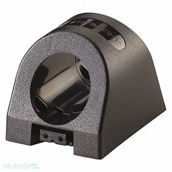 Charger Base Only Streamlight, 457A52