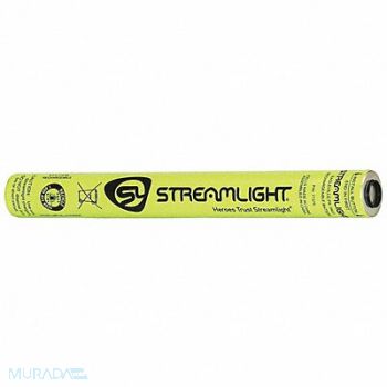 STREAMLIGHT Rechrg Batt Pack NiMH 2600mAh Strmlt, 457A56