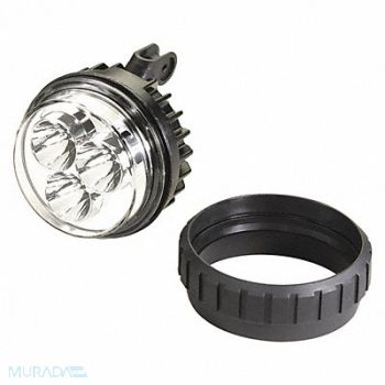 E-Spot Upgrade Kit Streamlight LED, 457A61