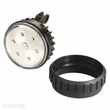 E-Flood Upgrade Kit Streamlight LED, 457A62