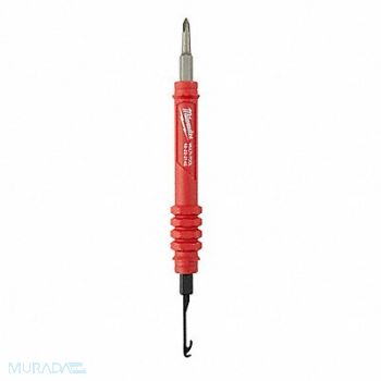 MILWAUKEE Multi Pick 4 in 1, 457A80