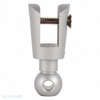 LCN Ball/Pivot Connection Link Aluminum, 457A82