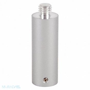 LCN Extension 2 in Aluminum, 457A85