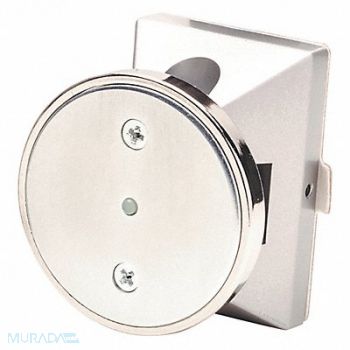 LCN Door Armature Aluminum, 457A86