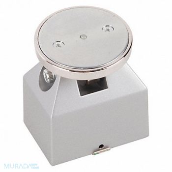 LCN Door Armature Aluminum, 457A87