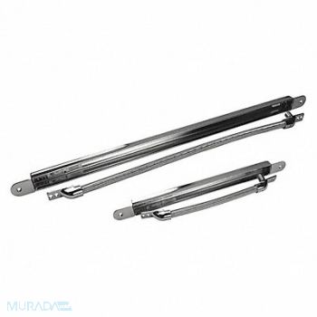 MCKINNEY Power Transfer For Electrical Locks, 457A90