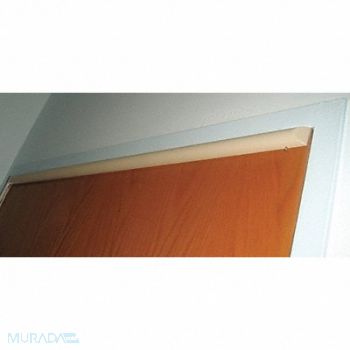 BEST Safety Sensor Key Lock Cylinder, 457A91