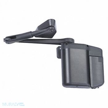 NORTON DOOR CONTROLS Door Operator Norton 5845 Interior, 457A98