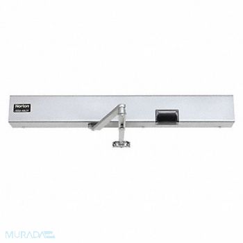 NORTON DOOR CONTROLS Door Operator Norton 7122 Interior, 457C01
