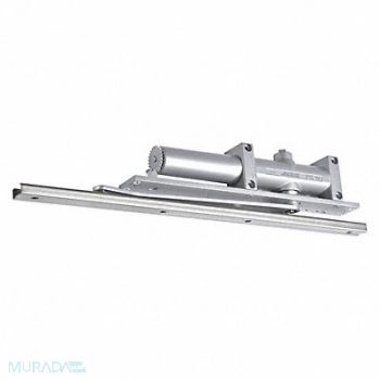 NORTON DOOR CONTROLS Door Closer Norton 7500 Series Interior, 457C05