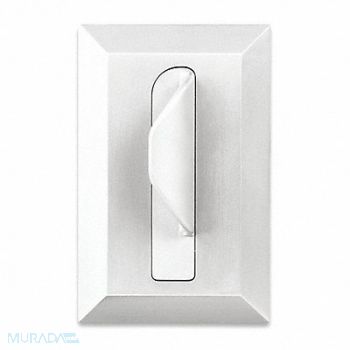 ACCURATE Push-Pull Lever Mechanical Mortise, 457C10