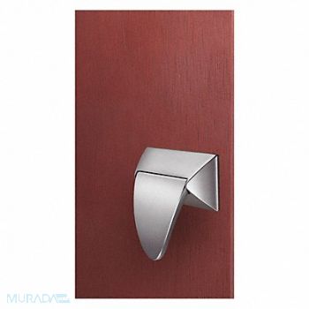 CORBIN Door Lever Lockset Mechanical Mortise, 457C80