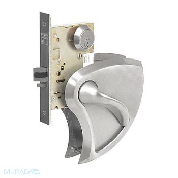 SARGENT Trim Grade 1 SS 8200 Series, 457D02