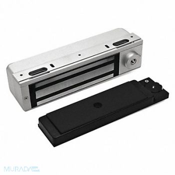DYNALOCK Electromagnetic Lock Surface Mount, 457D40