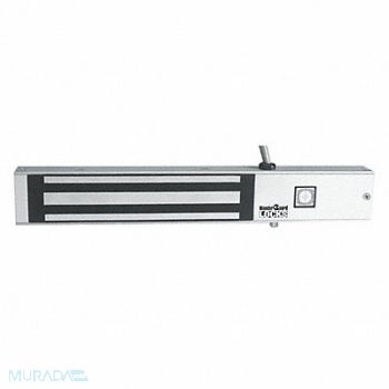 STANLEY WANDERGUARD Electromagnetic Lock Delayed Egress, 457D46