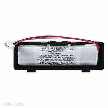 STANLEY ARIAL Replacement Battery 3.6V, 457D86