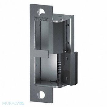 TRINE Electric Strike RH Fail Safe Mode Gr 1, 457K77