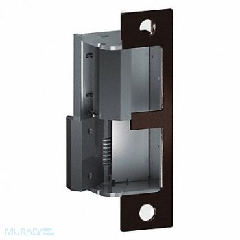 TRINE Electric Strike LH Fail Safe Mode Gr 1, 457K80