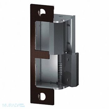 TRINE Electric Strike RH Fail Safe Mode Gr 1, 457K81