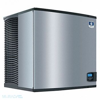 MANITOWOC Ice Maker 29-1/2 H Makes 1138 lb Water, 458K66