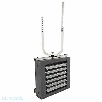 QUICK-SLING Mounting Brckt 200 lbs U-Mount I-Bracket, 458L30