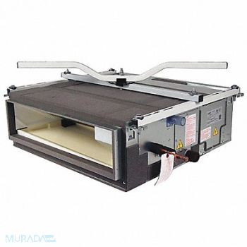 QUICK-SLING Mounting Brckt Flush-Mount H-Bracket, 458L32