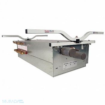 QUICK-SLING Mounting Brckt Flush-Mount I-Bracket, 458L34