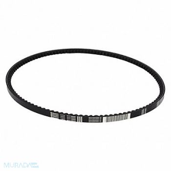 CONTITECH INC. Cogged V-Belt 5VX690 69in, 459N47