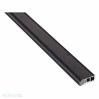 NATIONAL GUARD Adjustable Perimeter Seal, 45AE63