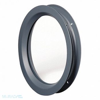 NATIONAL GUARD Lite Kit Steel, 45AA58