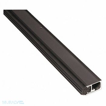 NATIONAL GUARD Alum Adjust Perimeter Seal DKB 84, 45AE51