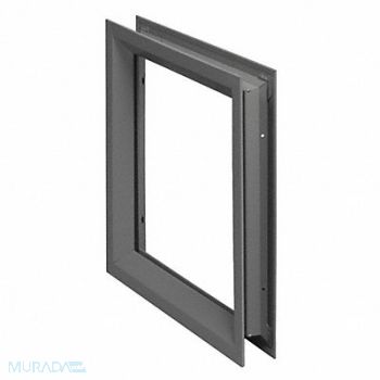 NATIONAL GUARD Lite Kit Steel, 45AC78