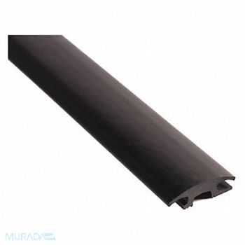 NATIONAL GUARD Saddle Threshold 36in.L Smooth 2-3/4in.W, 45AD64