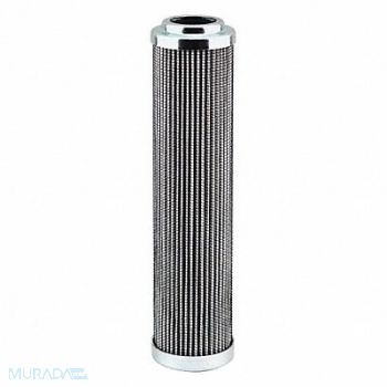 BALDWIN FILTERS Fuel Filter 7 in L x 1-5/8 in Dia, 45AN83