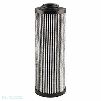 BALDWIN FILTERS Fuel Filter 8-1/8 in L x 2-5/8 in Dia, 45AP15
