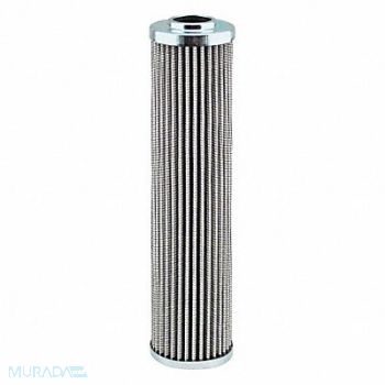 BALDWIN FILTERS Fuel Filter 7-3/4 in L x 1-3/4 in Dia, 45AP72