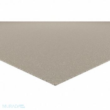 K-FLEX USA Noise Barrier 25 ft 48in.W 0.15in.Thick, 45AR32