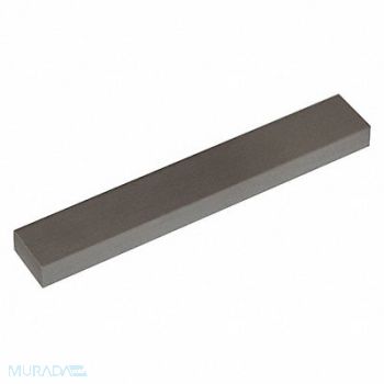 BEA Filler Plate Aluminum Surface Mount, 45AW88