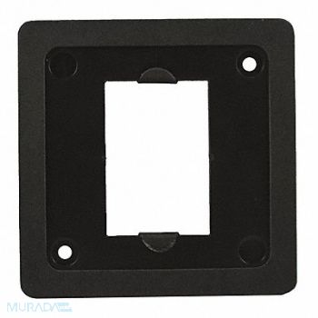 BEA Weather Ring Plastic 4-3/4inL, 45AX39