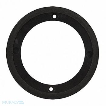 BEA Weather Ring Plastic 6in L, 45AX44