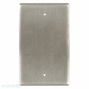 BEA Single Gang Switch Single Gang, 45AX55