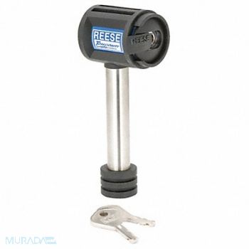 REESE Receiver Lock Key Lock Type, 45C159
