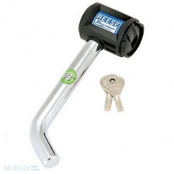 REESE Receiver Lock Key Lock Type, 45C165