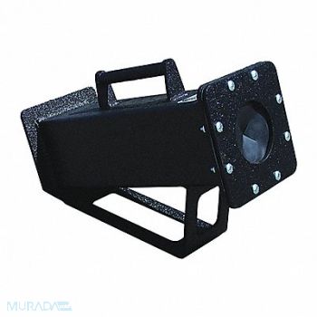 ACTION TARGET Clearing Trap Table Top Handguns, 45CC53