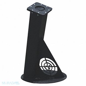 ACTION TARGET Clearing Trap Full Size Rifles, 45CC59