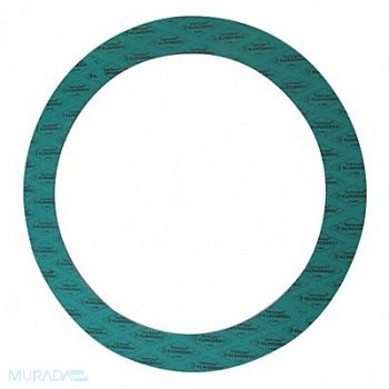 KLINGERSIL C-4401 CUT GASKETS Flange Gasket C-4401 3 in 5-3/8 in, 45CE11