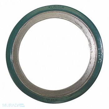 KLINGER SPIRAL WOUND GASKET TYPE CR Spiral Wound Metal Gasket CR 6in 8-3/4in, 45CE50