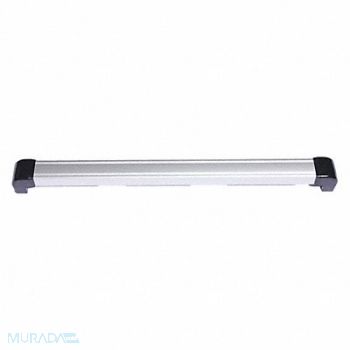 SECURITRON Dummy Push to Exit Bar 36 in.W, 45CG72