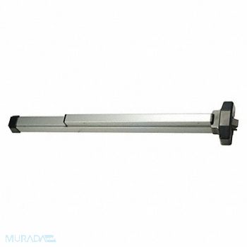 FALCON Exit Device Alumn 36in.Door W. Series 19, 45CG80