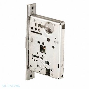 BEST MortiseLockset LockBody Store FailSecure, 40KC44